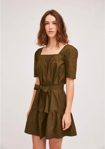 COMPANIAFANTASTICA HAN19