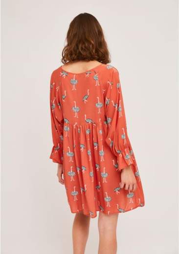 COMPANIAFANTASTICA HAN79