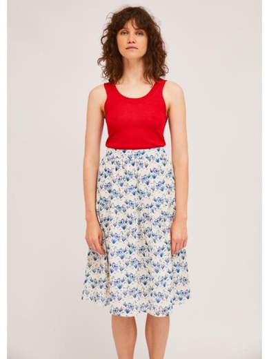 COMPANIAFANTASTICA SS21.SHE47