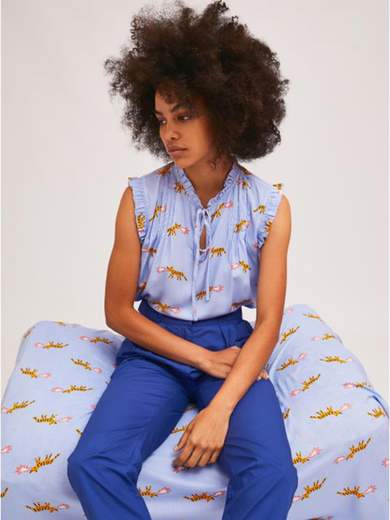 COMPANIAFANTASTICA SS21.HAN92