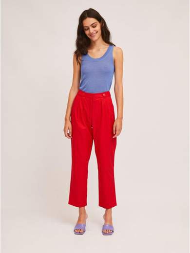 COMPANIAFANTASTICA SS21.HAN94