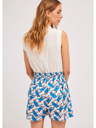 COMPANIAFANTASTICA SS21.PIC37