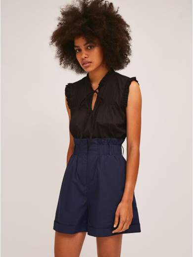 COMPANIAFANTASTICA SS21.HAN87