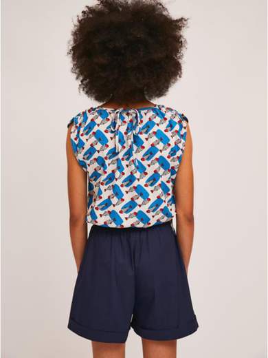 COMPANIAFANTASTICA SS21.PIC17