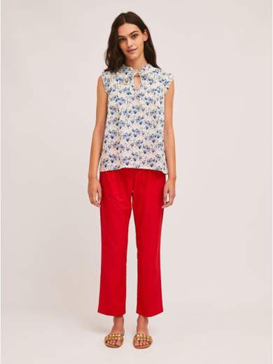 COMPANIAFANTASTICA SS21.SHE46