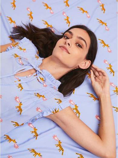 COMPANIAFANTASTICA SS21.SHE41