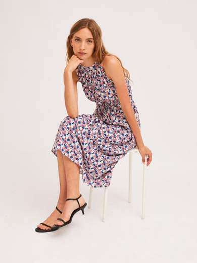 COMPANIAFANTASTICA SS21.SAM19