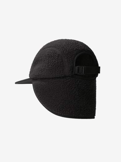 THE NORTH FACE NF0A7RH5