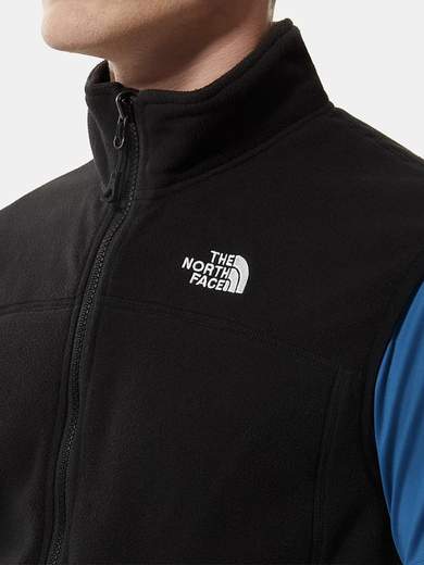 THE NORTH FACE NF0A7SSL