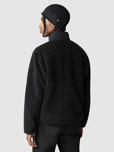 THE NORTH FACE NF0A7URL