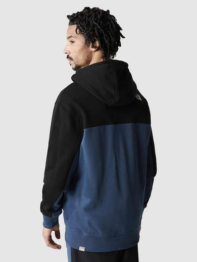 THE NORTH FACE NF0A7X1Y