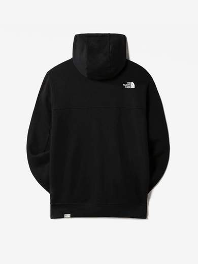 THE NORTH FACE NF0A7X1Y