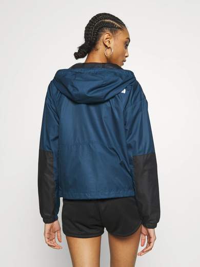THE NORTH FACE NF0A4C9