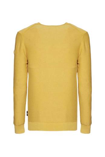 AERONAUTICA MILITARE MA1258