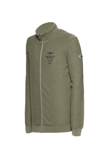 AERONAUTICA MILITARE MA1259