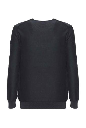 AERONAUTICA MILITARE MA1258