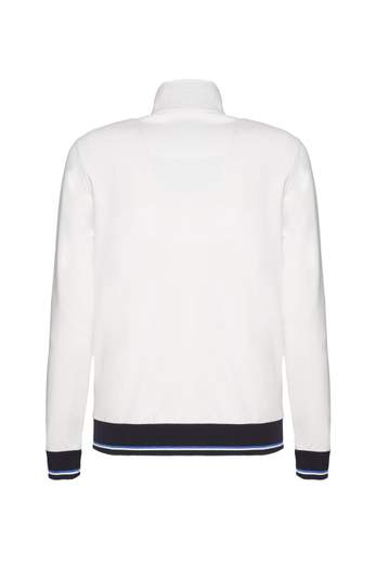 AERONAUTICA MILITARE FE1353