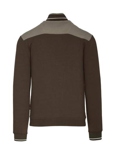 AERONAUTICA MILITARE FE1527