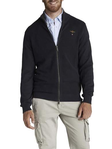 AERONAUTICA MILITARE MA1296