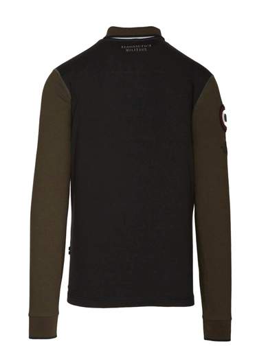 AERONAUTICA MILITARE PO1484