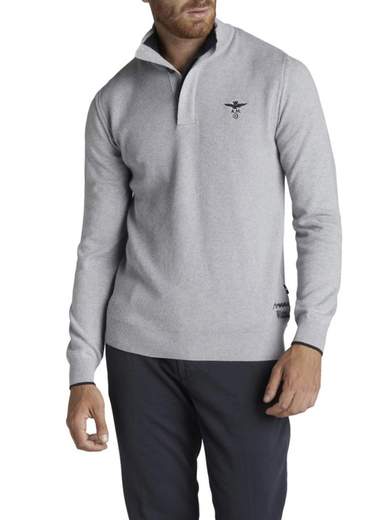 AERONAUTICA MILITARE MA1295