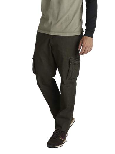AERONAUTICA MILITARE PA1329