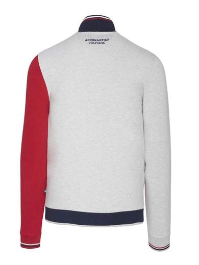 AERONAUTICA MILITARE FE1576