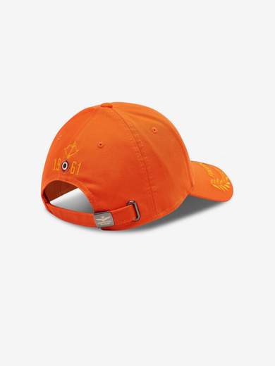 AERONAUTICA MILITARE HA1104