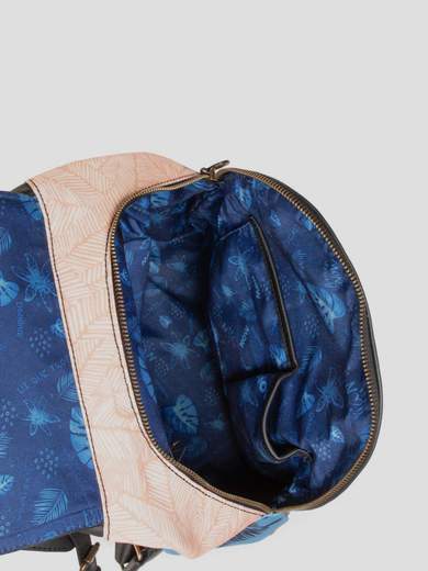 DESIGUAL 21SAKA28