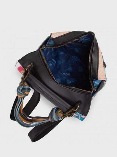 DESIGUAL 21SAXABD