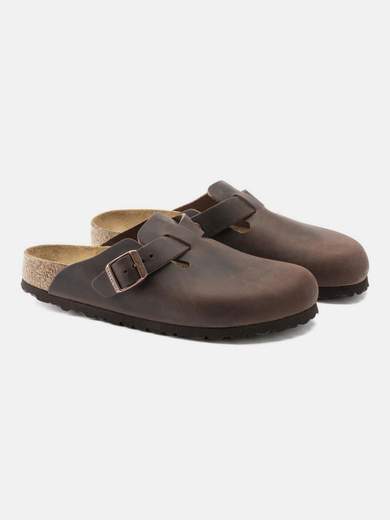 Birkenstock 860133.2