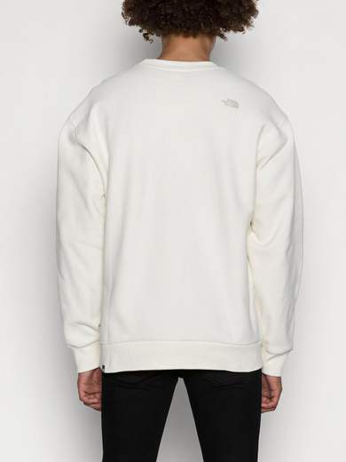 THE NORTH FACE NF0A5ID1