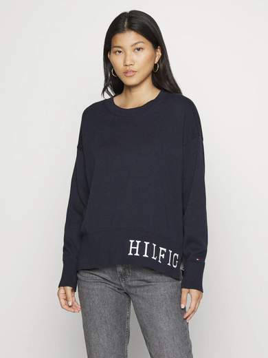 TOMMY HILFIGER WW0WW35768