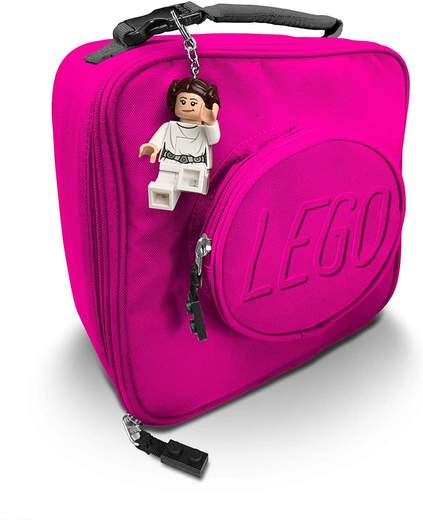 LEGO LGLKE109