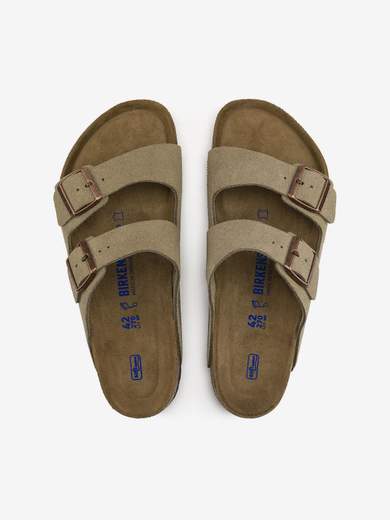 Birkenstock 951303