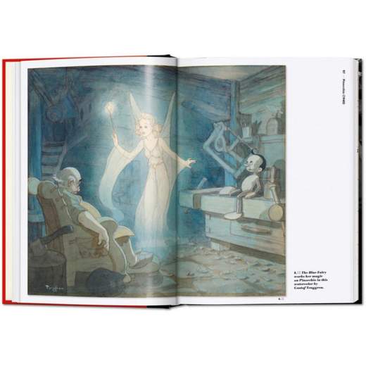 TASCHEN 9783836580861