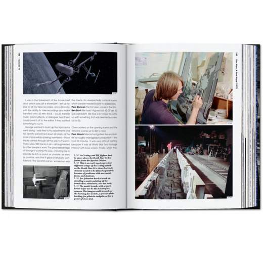 TASCHEN 9783836581172