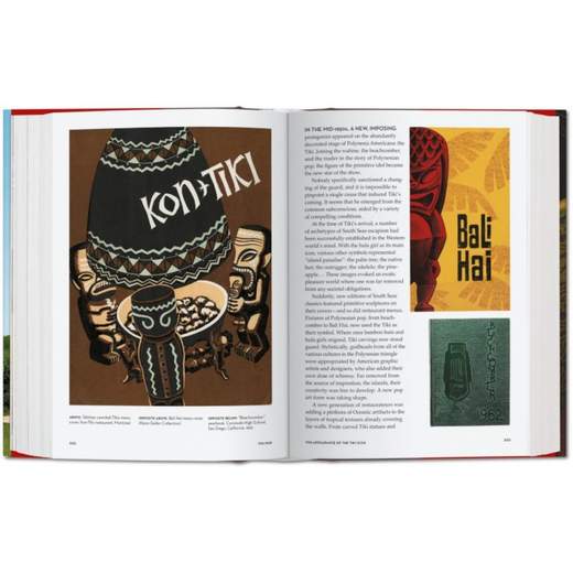 TASCHEN 9783836581547