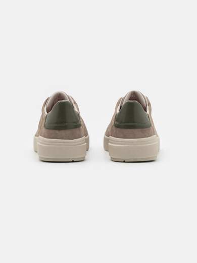 TIMBERLAND A292N