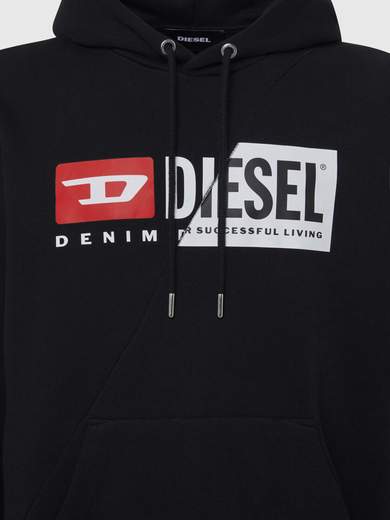 DIESEL A00339