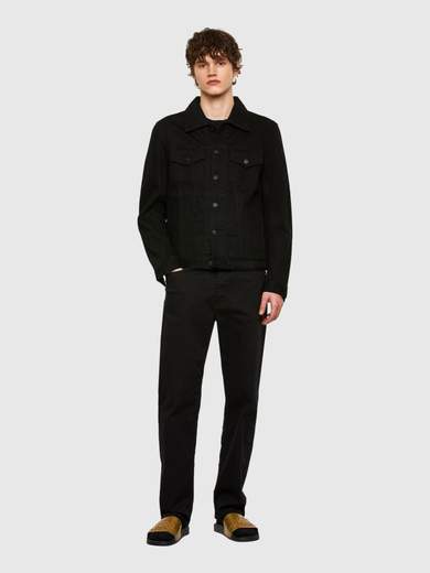 DIESEL A02126.ABBH