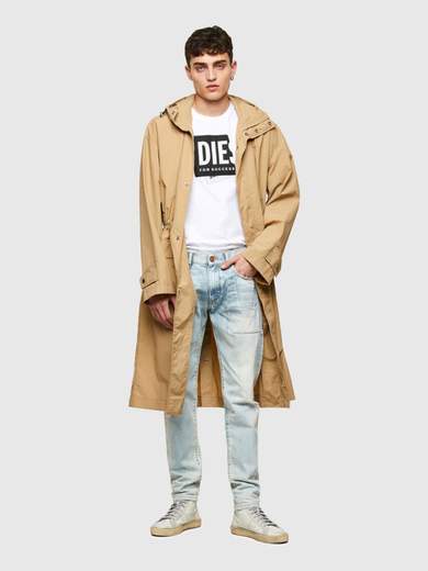 DIESEL A02378.100