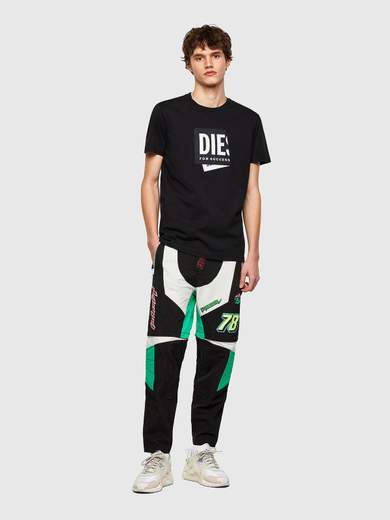 DIESEL A02378.9XX
