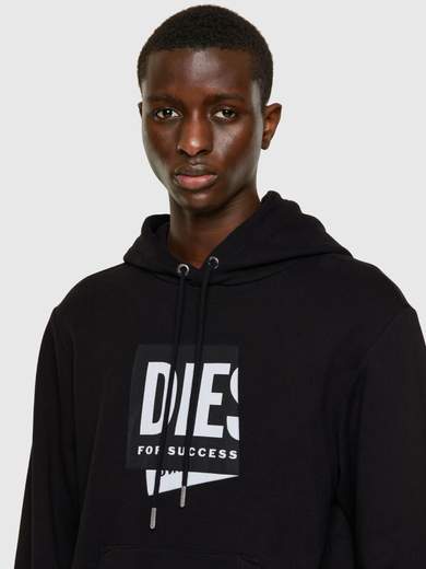 DIESEL A02449.9XX