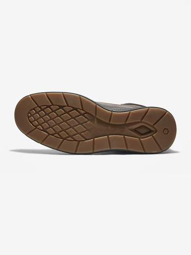 TIMBERLAND A1TQL