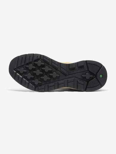 TIMBERLAND A1XVQ
