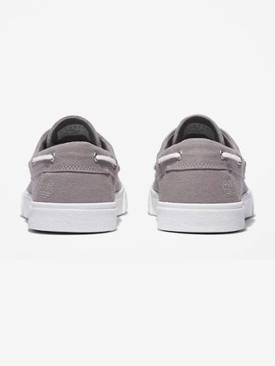 TIMBERLAND A29F9