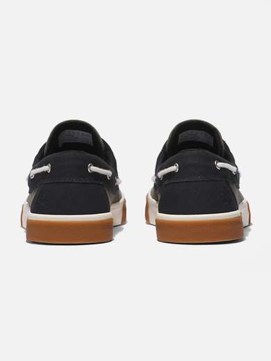 TIMBERLAND A2CBR