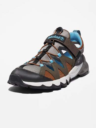TIMBERLAND A2JCX