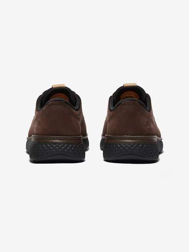 TIMBERLAND A2N27